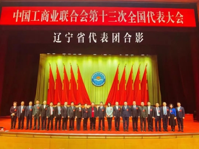 1671416587795818.jpg 02_副本.jpg